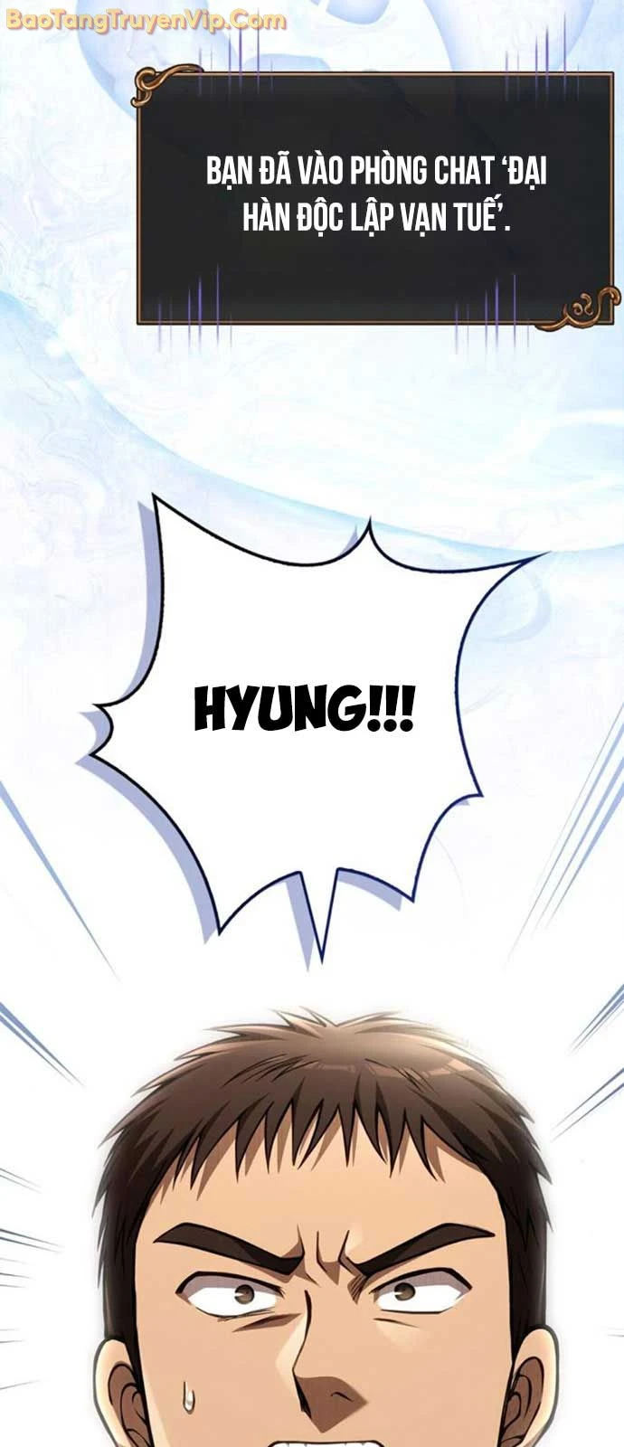 Sống Sót Trong Trò Chơi Với Tư Cách Là Một Cuồng Nhân Chapter 116 - 111