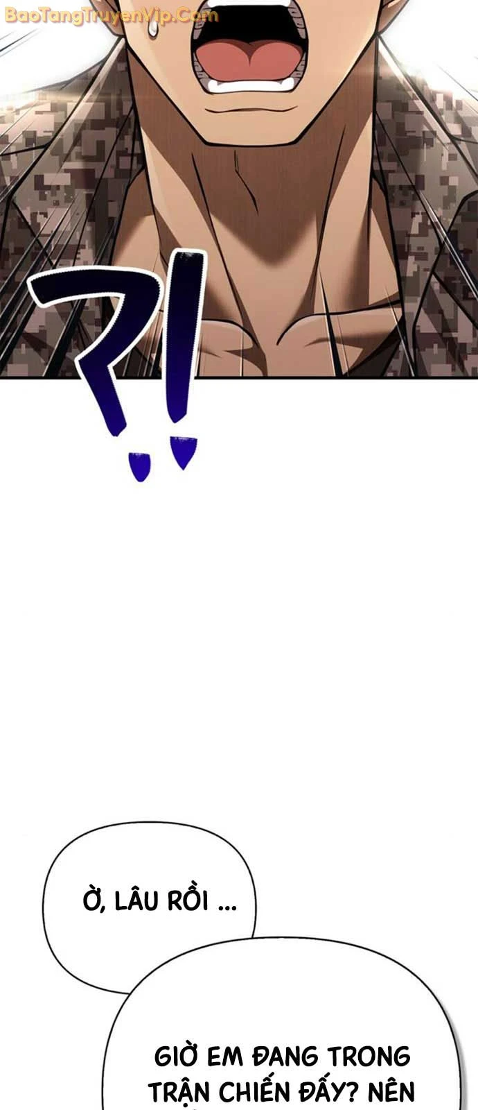 Sống Sót Trong Trò Chơi Với Tư Cách Là Một Cuồng Nhân Chapter 116 - 112