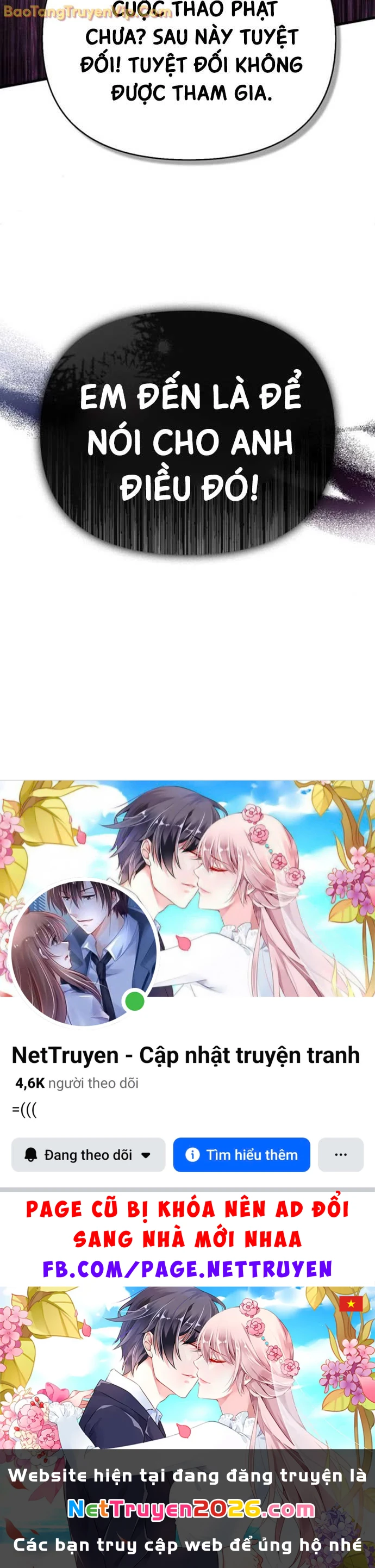 Sống Sót Trong Trò Chơi Với Tư Cách Là Một Cuồng Nhân Chapter 116 - 114