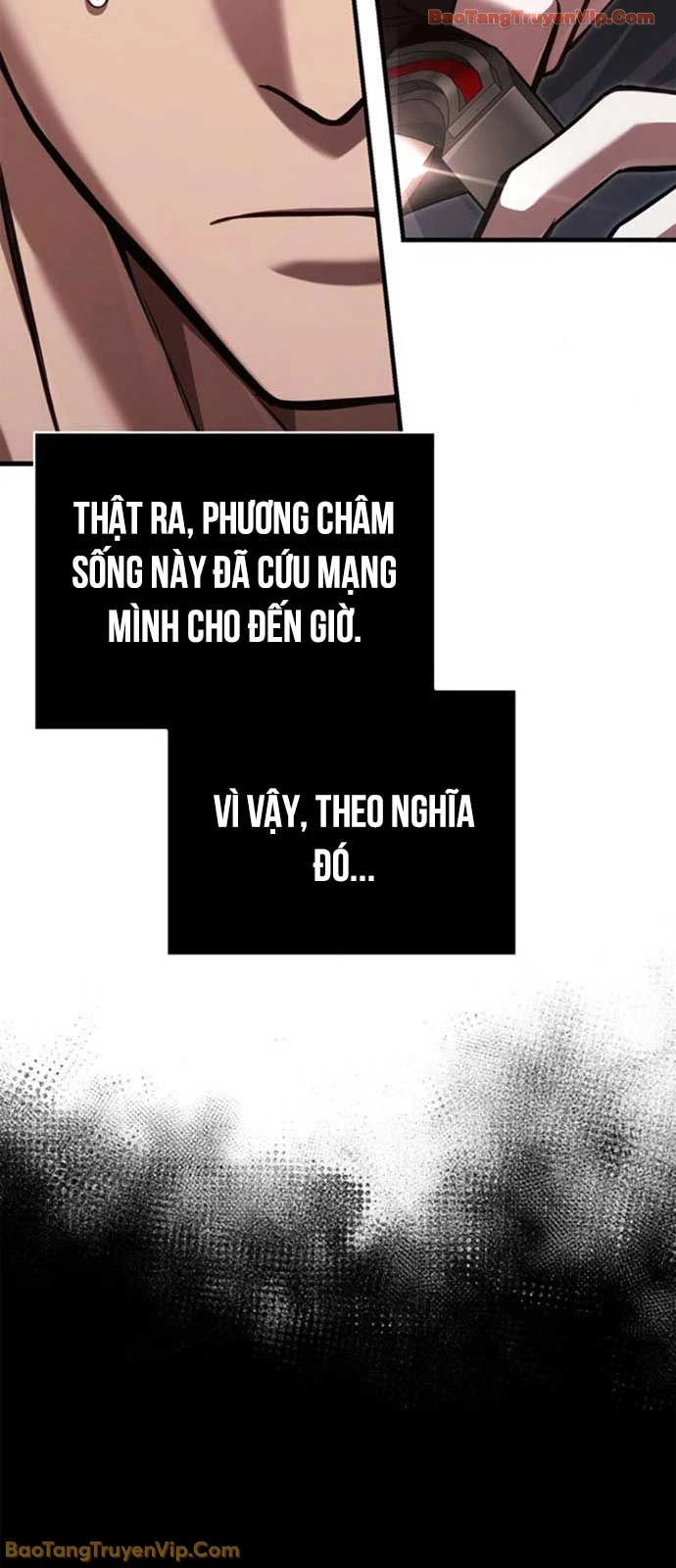 Sống Sót Trong Trò Chơi Với Tư Cách Là Một Cuồng Nhân Chapter 118 - 2