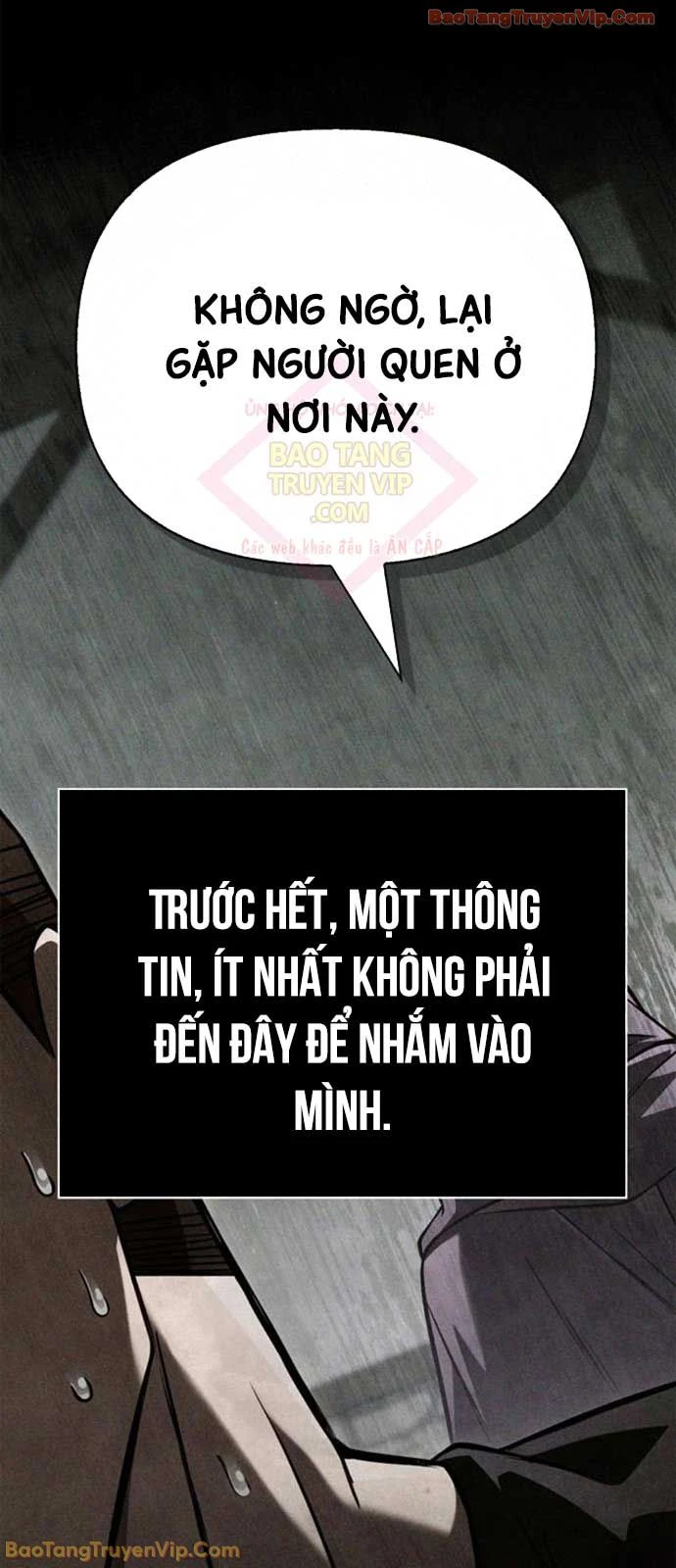 Sống Sót Trong Trò Chơi Với Tư Cách Là Một Cuồng Nhân Chapter 118 - 3