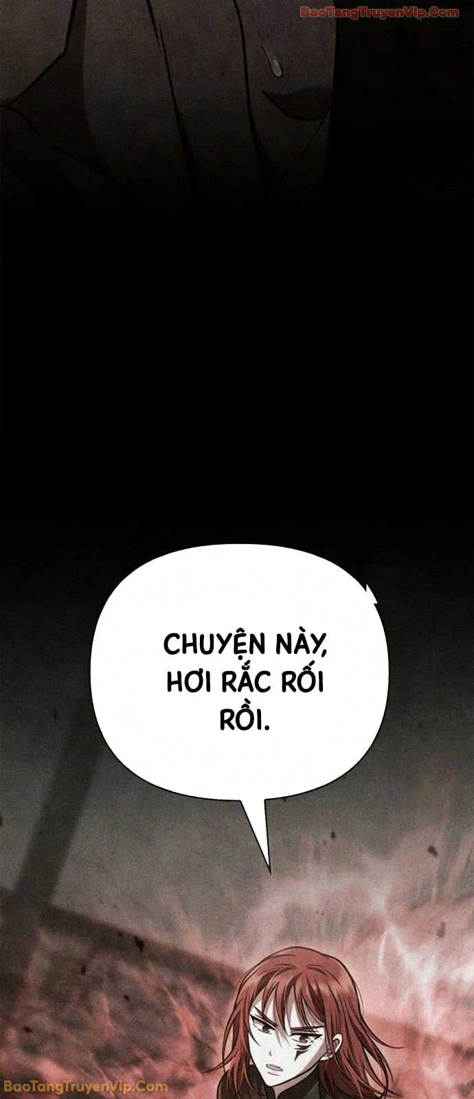 Sống Sót Trong Trò Chơi Với Tư Cách Là Một Cuồng Nhân Chapter 118 - 4