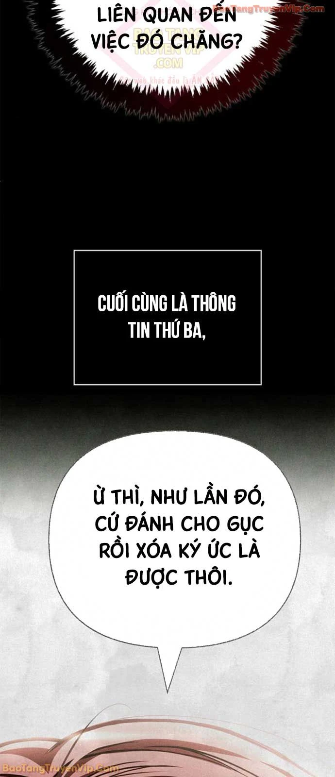 Sống Sót Trong Trò Chơi Với Tư Cách Là Một Cuồng Nhân Chapter 118 - 6