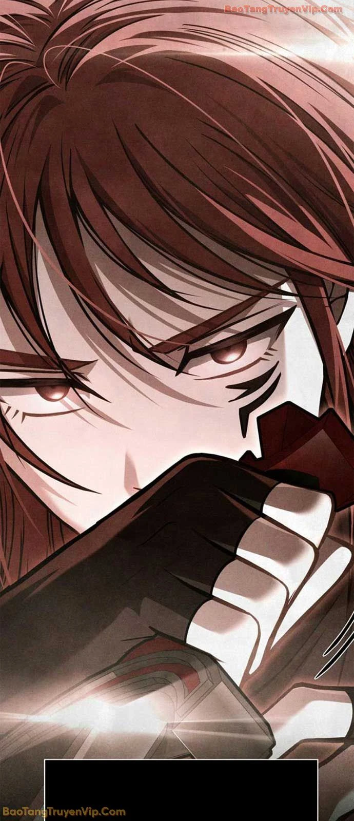 Sống Sót Trong Trò Chơi Với Tư Cách Là Một Cuồng Nhân Chapter 118 - 7