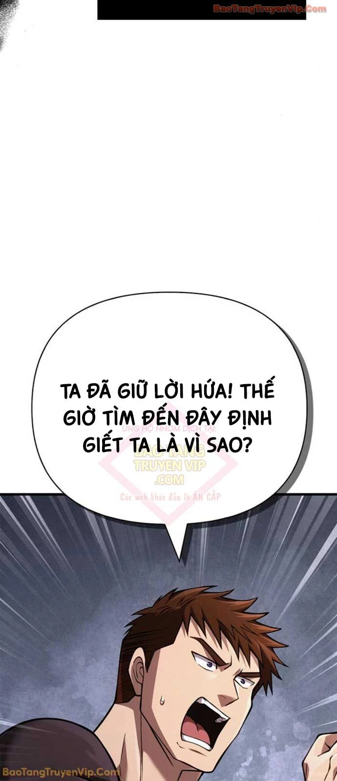 Sống Sót Trong Trò Chơi Với Tư Cách Là Một Cuồng Nhân Chapter 118 - 9