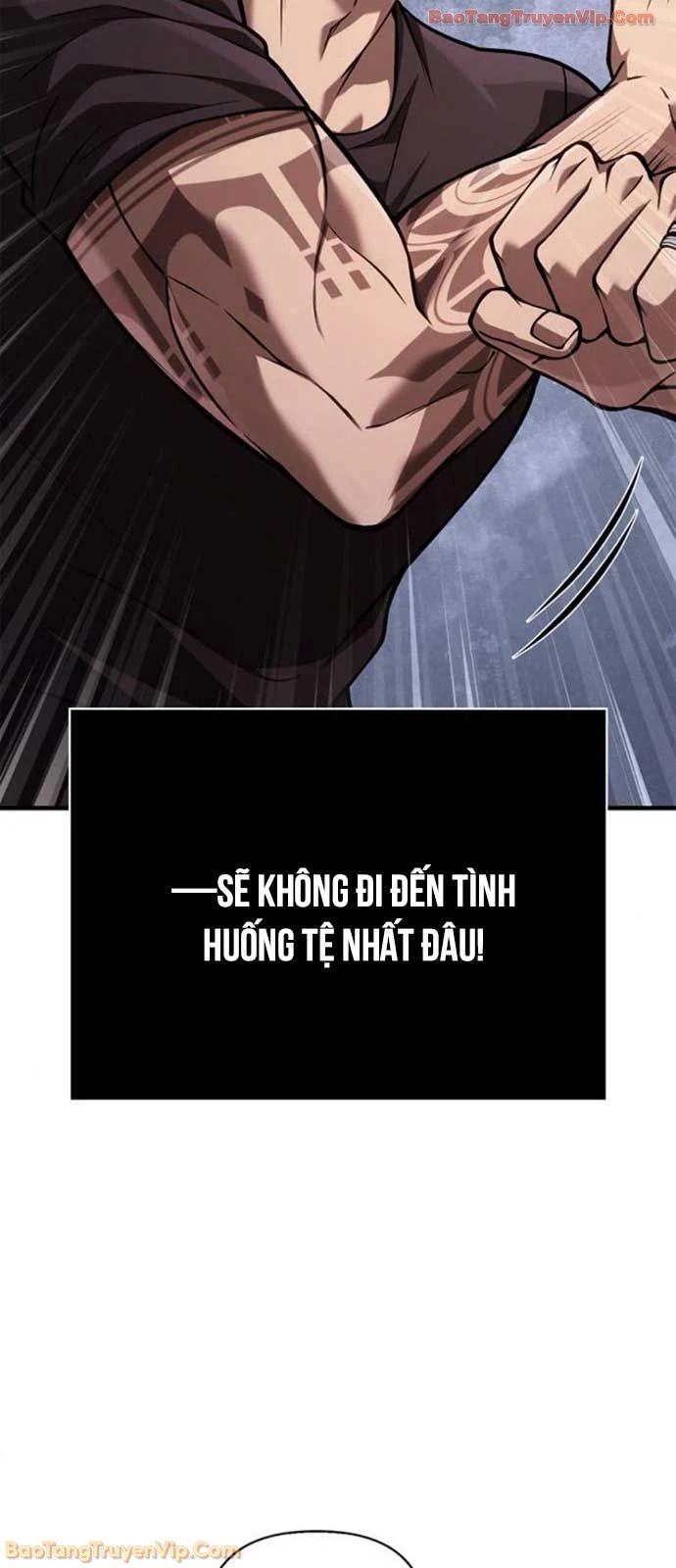 Sống Sót Trong Trò Chơi Với Tư Cách Là Một Cuồng Nhân Chapter 118 - 10