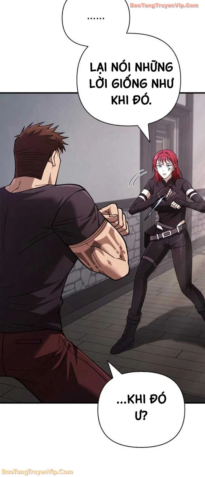 Sống Sót Trong Trò Chơi Với Tư Cách Là Một Cuồng Nhân Chapter 118 - 11