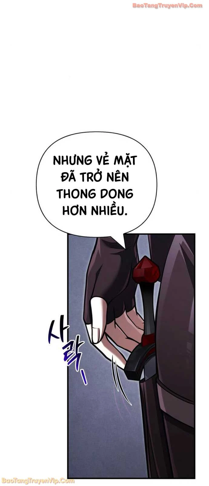 Sống Sót Trong Trò Chơi Với Tư Cách Là Một Cuồng Nhân Chapter 118 - 12