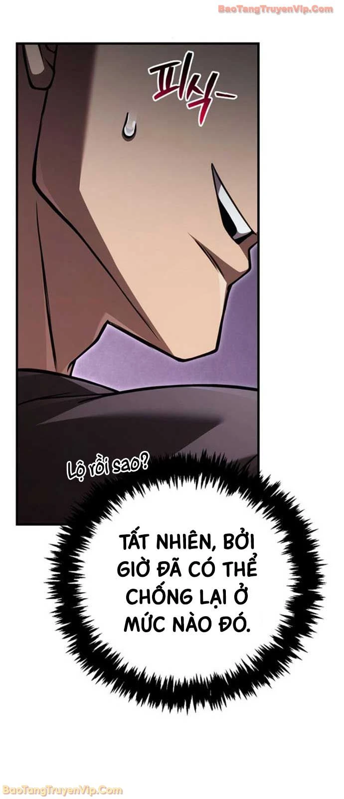 Sống Sót Trong Trò Chơi Với Tư Cách Là Một Cuồng Nhân Chapter 118 - 13