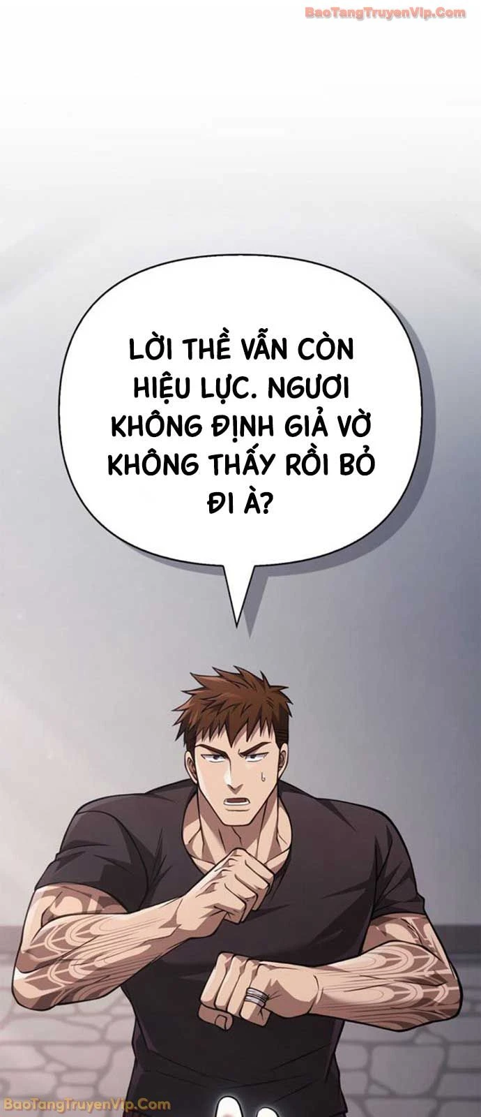 Sống Sót Trong Trò Chơi Với Tư Cách Là Một Cuồng Nhân Chapter 118 - 14