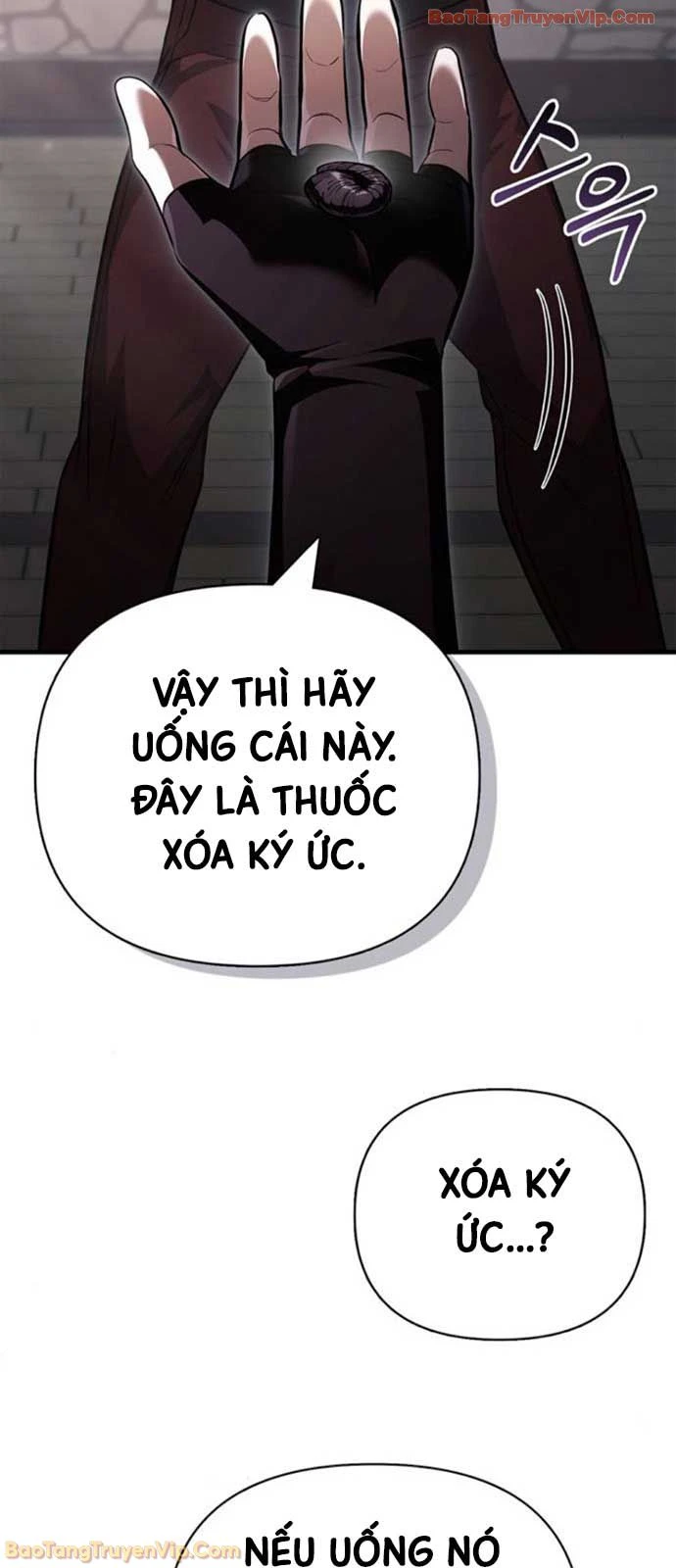 Sống Sót Trong Trò Chơi Với Tư Cách Là Một Cuồng Nhân Chapter 118 - 15