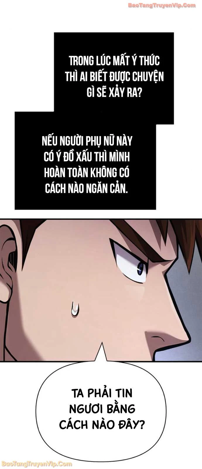 Sống Sót Trong Trò Chơi Với Tư Cách Là Một Cuồng Nhân Chapter 118 - 18