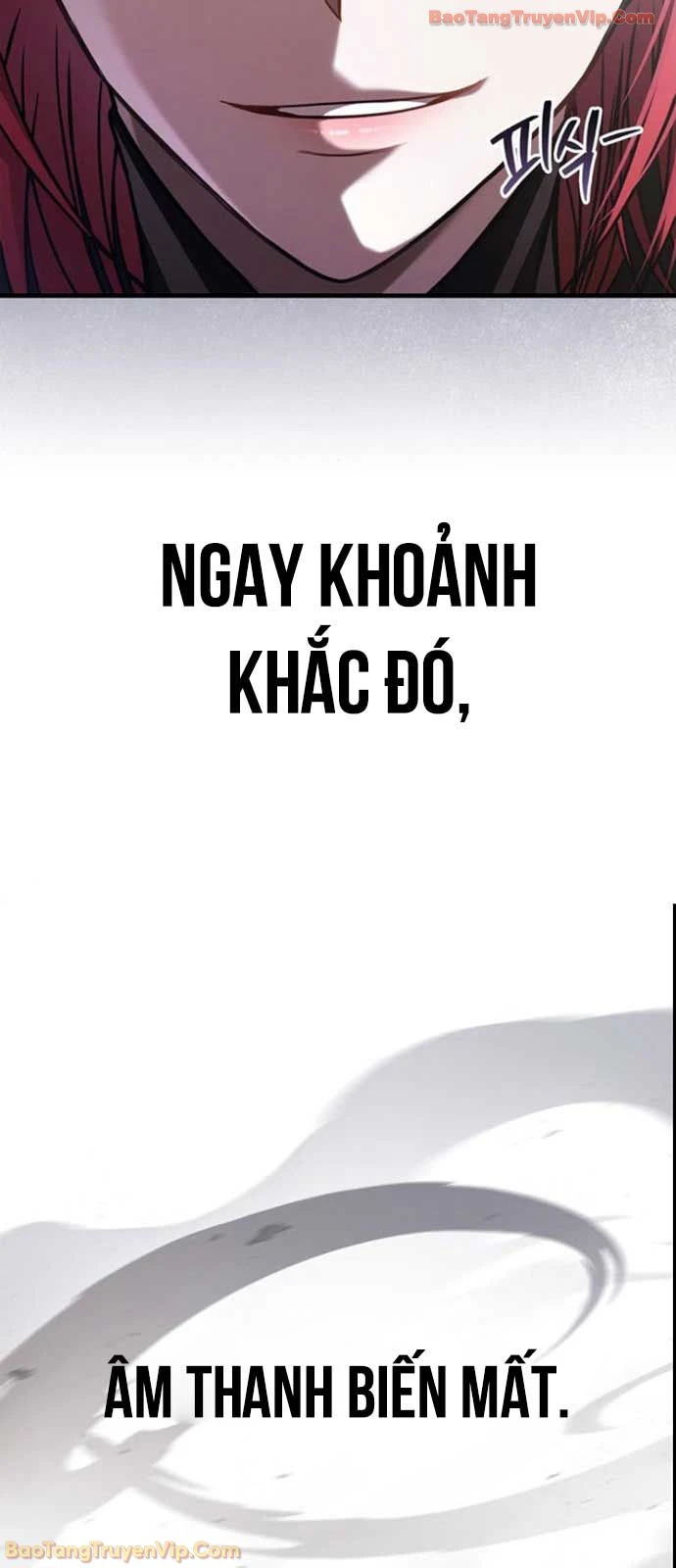 Sống Sót Trong Trò Chơi Với Tư Cách Là Một Cuồng Nhân Chapter 118 - 21