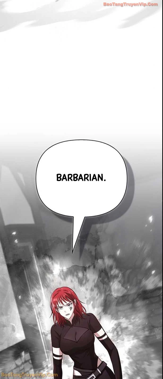 Sống Sót Trong Trò Chơi Với Tư Cách Là Một Cuồng Nhân Chapter 118 - 22