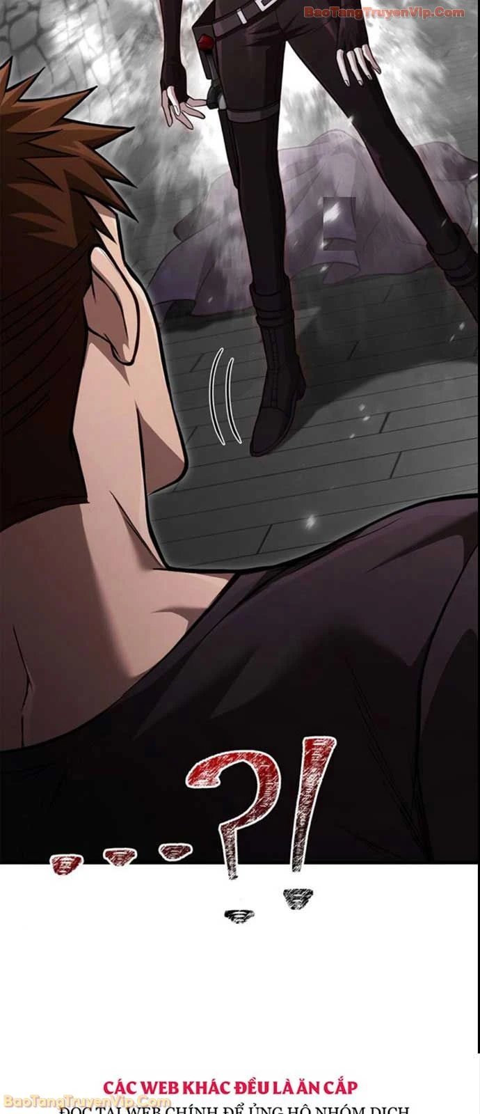 Sống Sót Trong Trò Chơi Với Tư Cách Là Một Cuồng Nhân Chapter 118 - 23