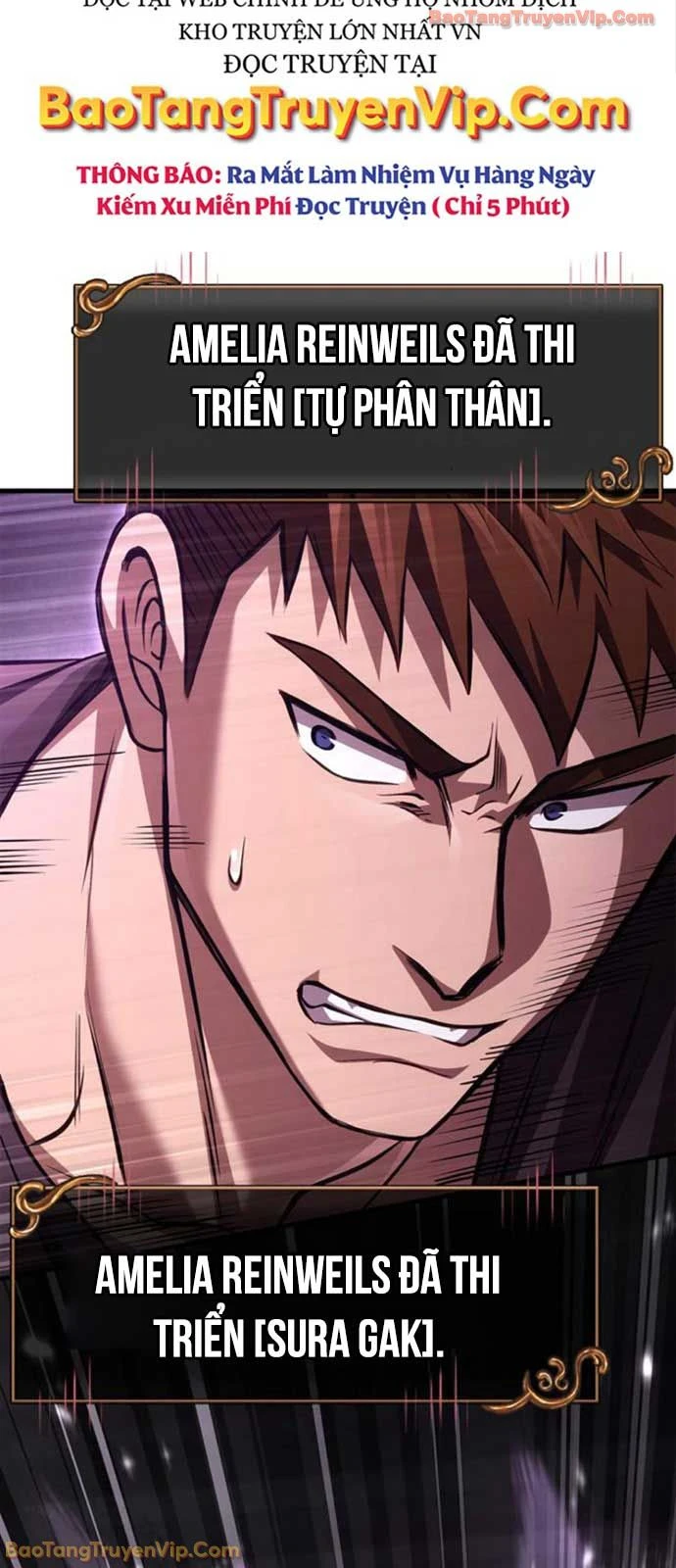 Sống Sót Trong Trò Chơi Với Tư Cách Là Một Cuồng Nhân Chapter 118 - 24