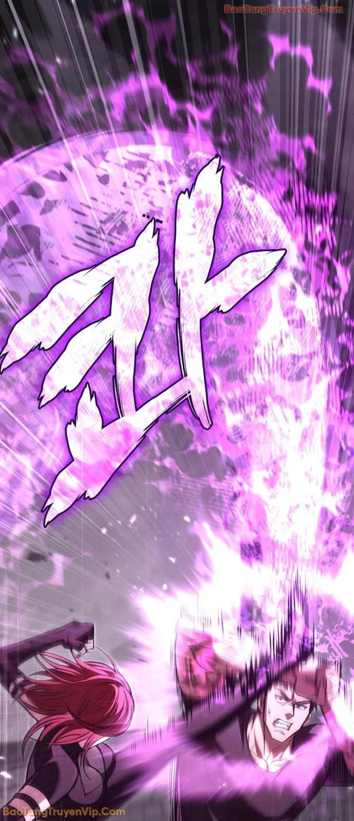 Sống Sót Trong Trò Chơi Với Tư Cách Là Một Cuồng Nhân Chapter 118 - 25