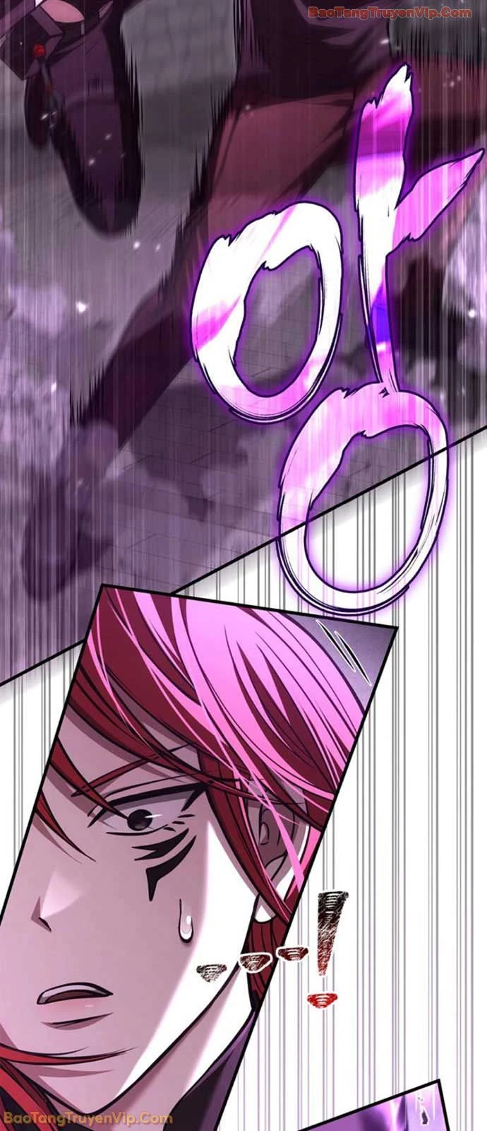 Sống Sót Trong Trò Chơi Với Tư Cách Là Một Cuồng Nhân Chapter 118 - 26