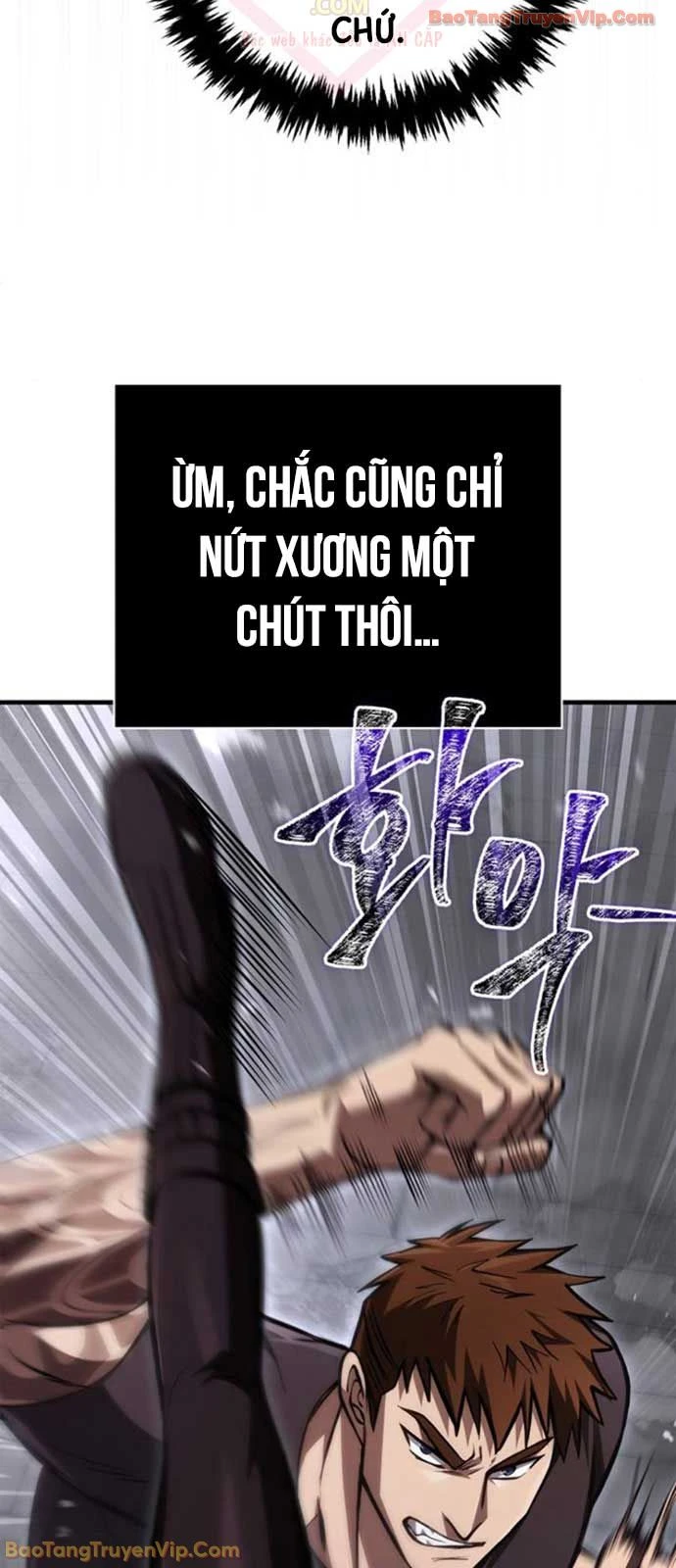 Sống Sót Trong Trò Chơi Với Tư Cách Là Một Cuồng Nhân Chapter 118 - 28