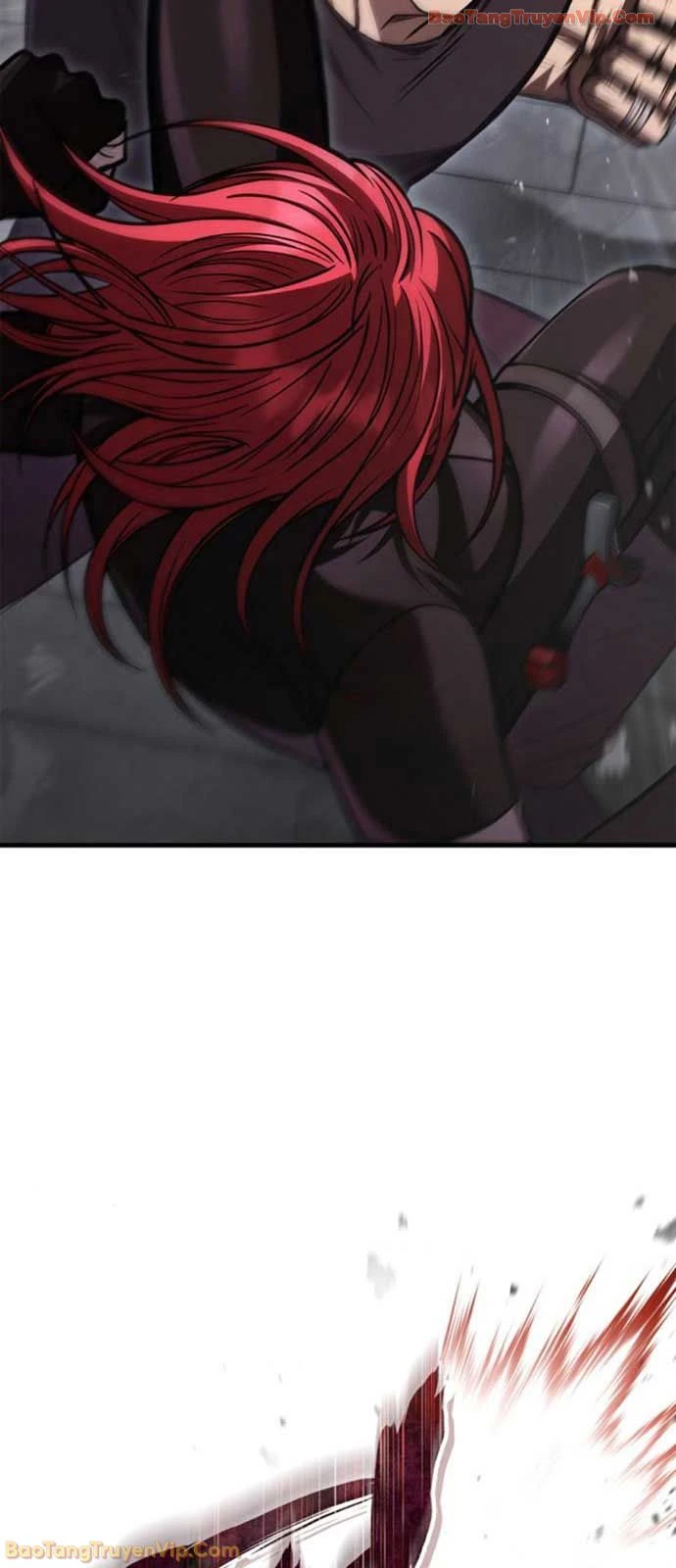 Sống Sót Trong Trò Chơi Với Tư Cách Là Một Cuồng Nhân Chapter 118 - 29