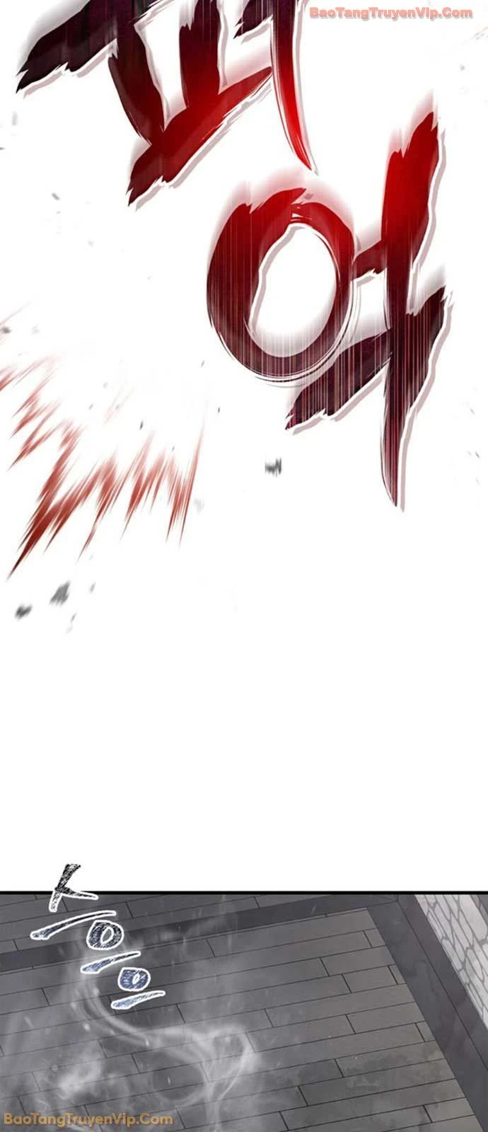 Sống Sót Trong Trò Chơi Với Tư Cách Là Một Cuồng Nhân Chapter 118 - 30