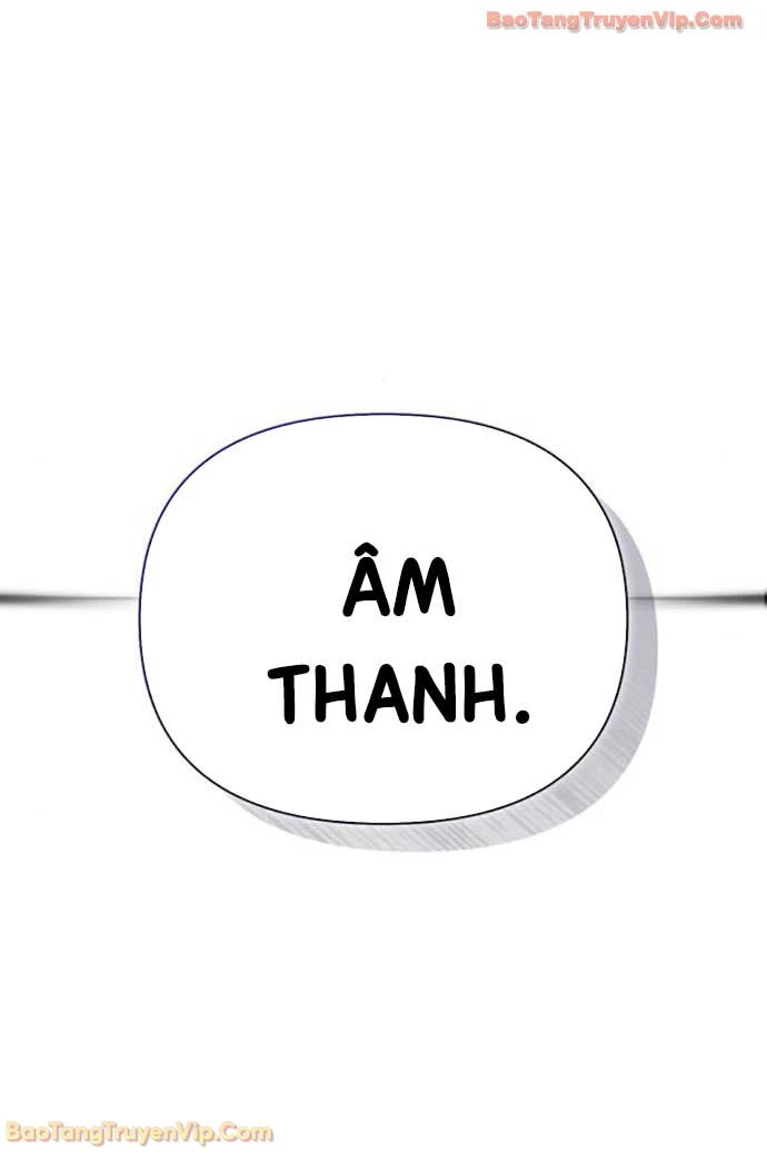 Sống Sót Trong Trò Chơi Với Tư Cách Là Một Cuồng Nhân Chapter 118 - 32