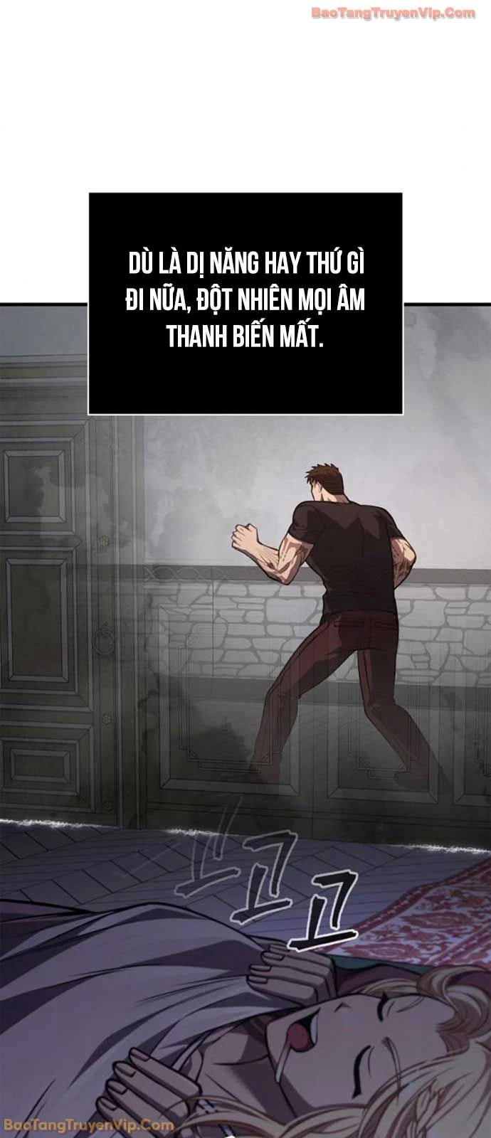 Sống Sót Trong Trò Chơi Với Tư Cách Là Một Cuồng Nhân Chapter 118 - 33