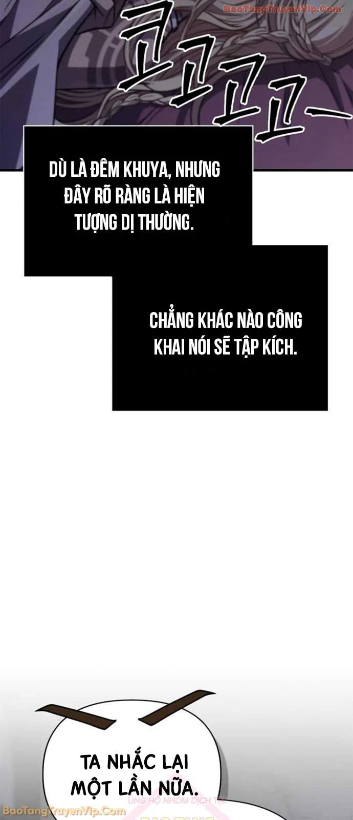 Sống Sót Trong Trò Chơi Với Tư Cách Là Một Cuồng Nhân Chapter 118 - 34