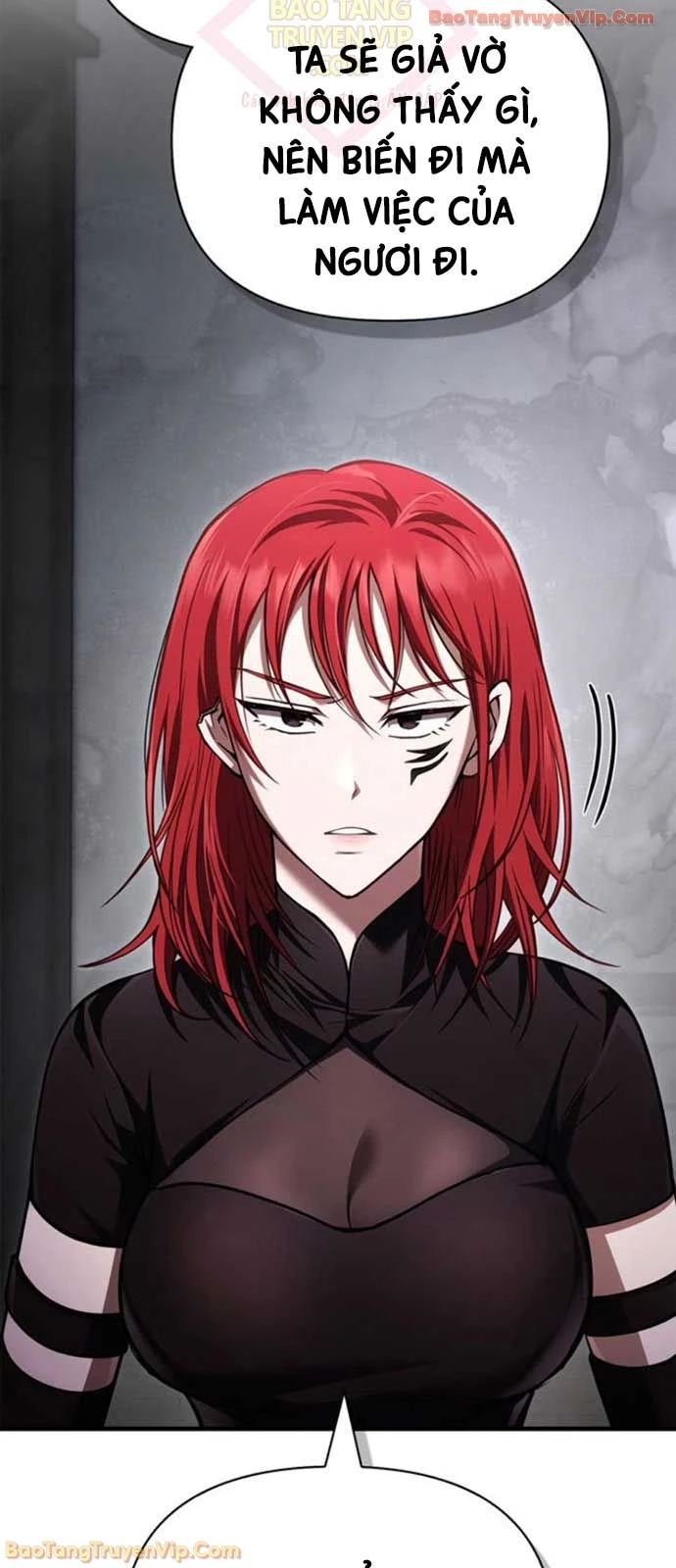 Sống Sót Trong Trò Chơi Với Tư Cách Là Một Cuồng Nhân Chapter 118 - 35