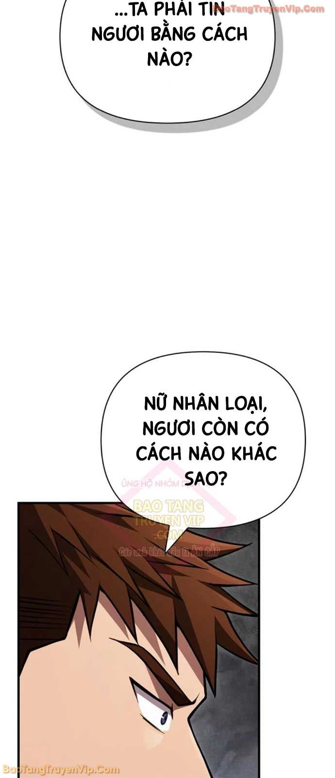 Sống Sót Trong Trò Chơi Với Tư Cách Là Một Cuồng Nhân Chapter 118 - 36