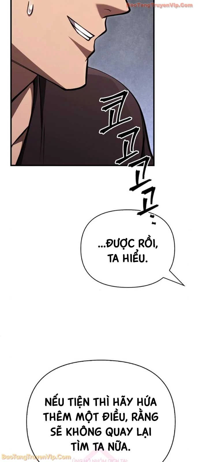 Sống Sót Trong Trò Chơi Với Tư Cách Là Một Cuồng Nhân Chapter 118 - 37