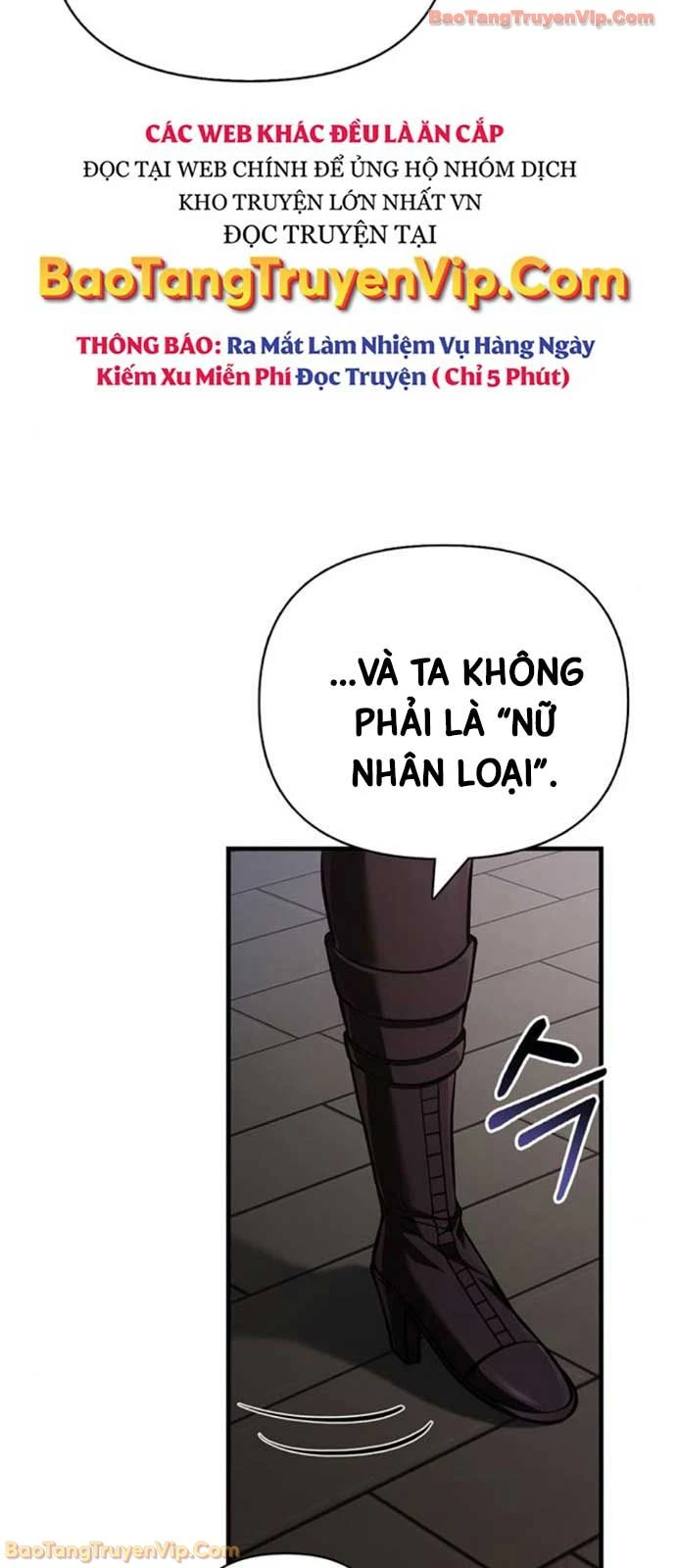 Sống Sót Trong Trò Chơi Với Tư Cách Là Một Cuồng Nhân Chapter 118 - 39