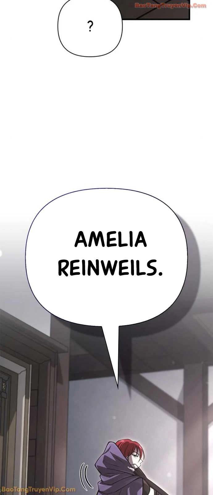 Sống Sót Trong Trò Chơi Với Tư Cách Là Một Cuồng Nhân Chapter 118 - 40