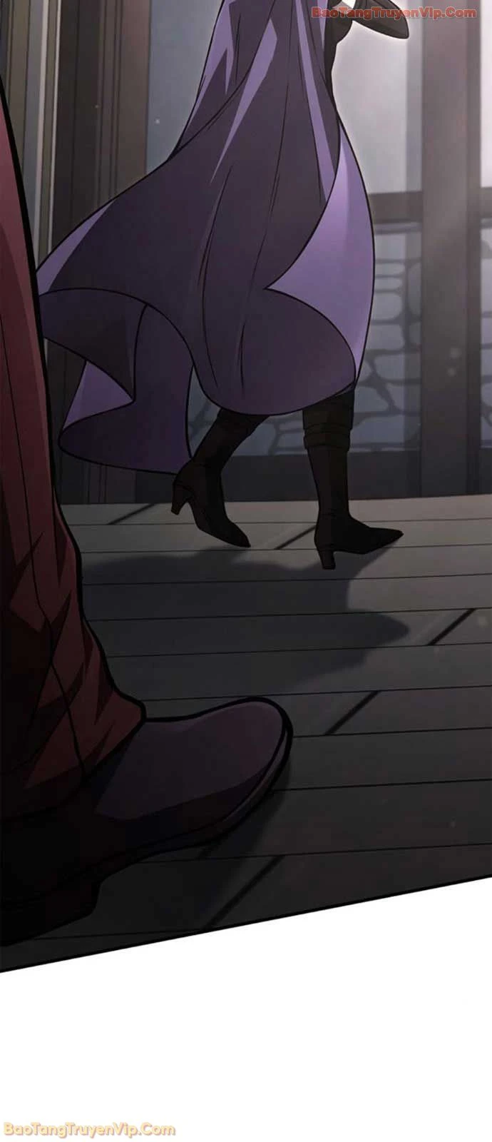 Sống Sót Trong Trò Chơi Với Tư Cách Là Một Cuồng Nhân Chapter 118 - 41