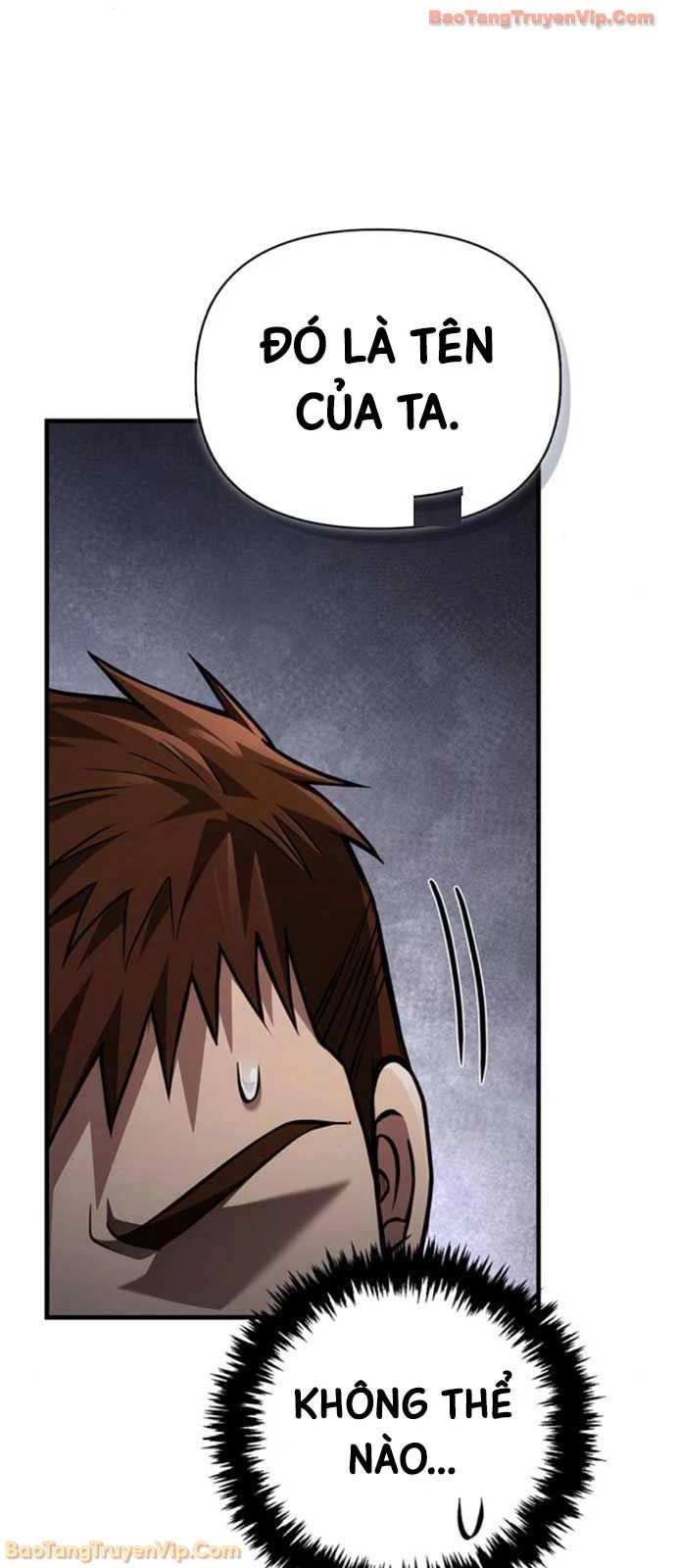 Sống Sót Trong Trò Chơi Với Tư Cách Là Một Cuồng Nhân Chapter 118 - 42