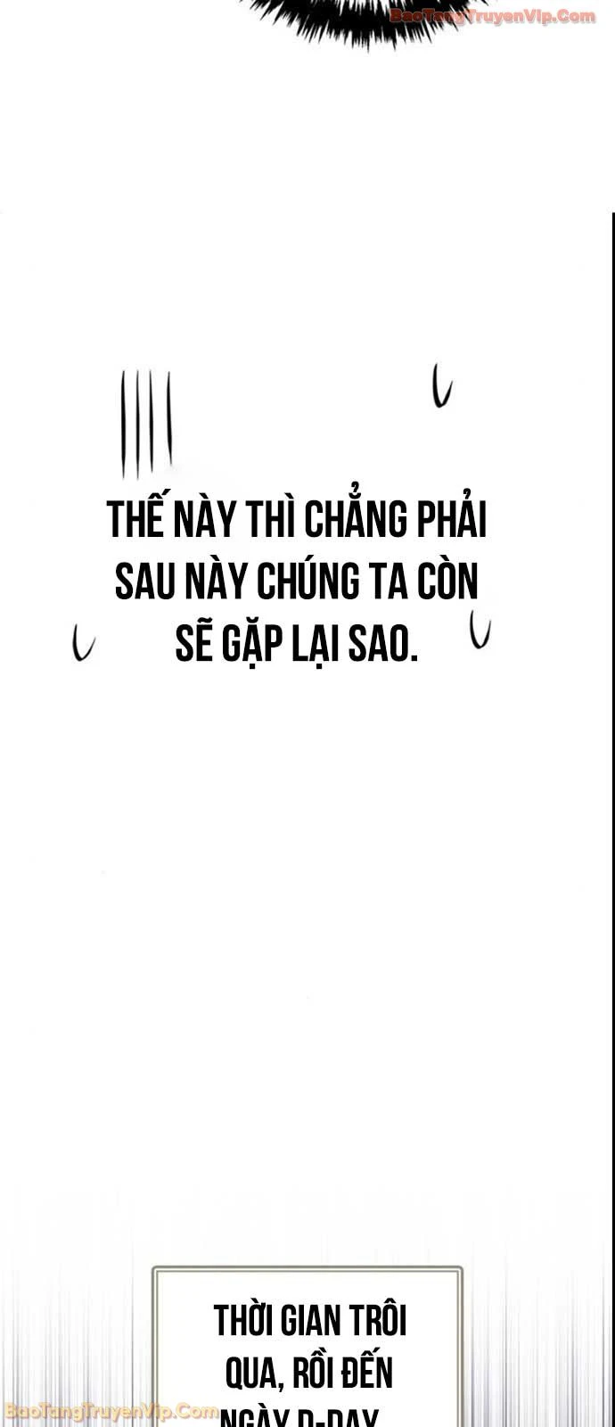 Sống Sót Trong Trò Chơi Với Tư Cách Là Một Cuồng Nhân Chapter 118 - 43