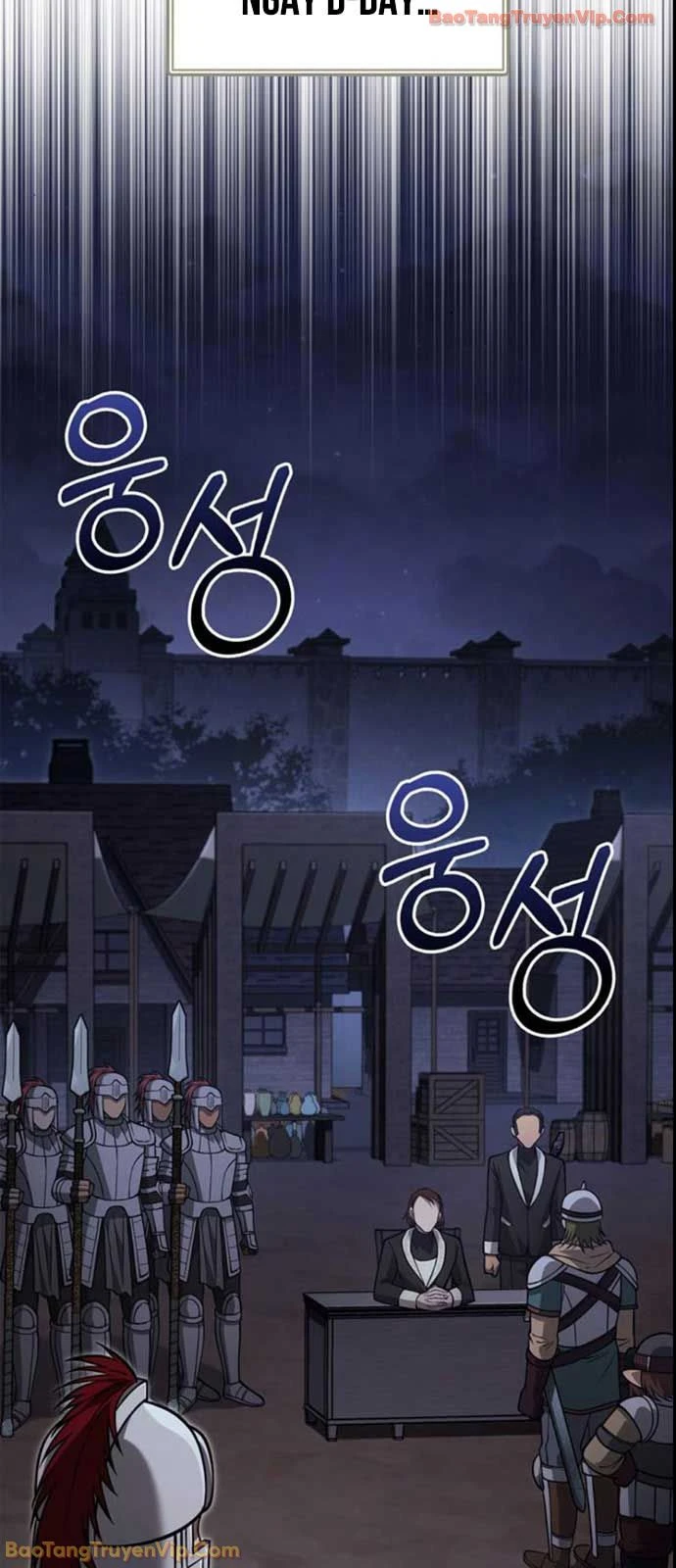 Sống Sót Trong Trò Chơi Với Tư Cách Là Một Cuồng Nhân Chapter 118 - 44