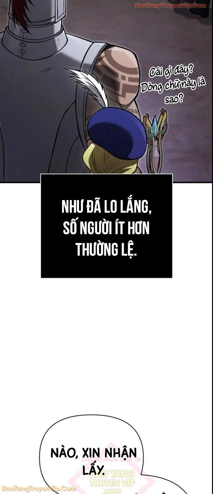 Sống Sót Trong Trò Chơi Với Tư Cách Là Một Cuồng Nhân Chapter 118 - 45