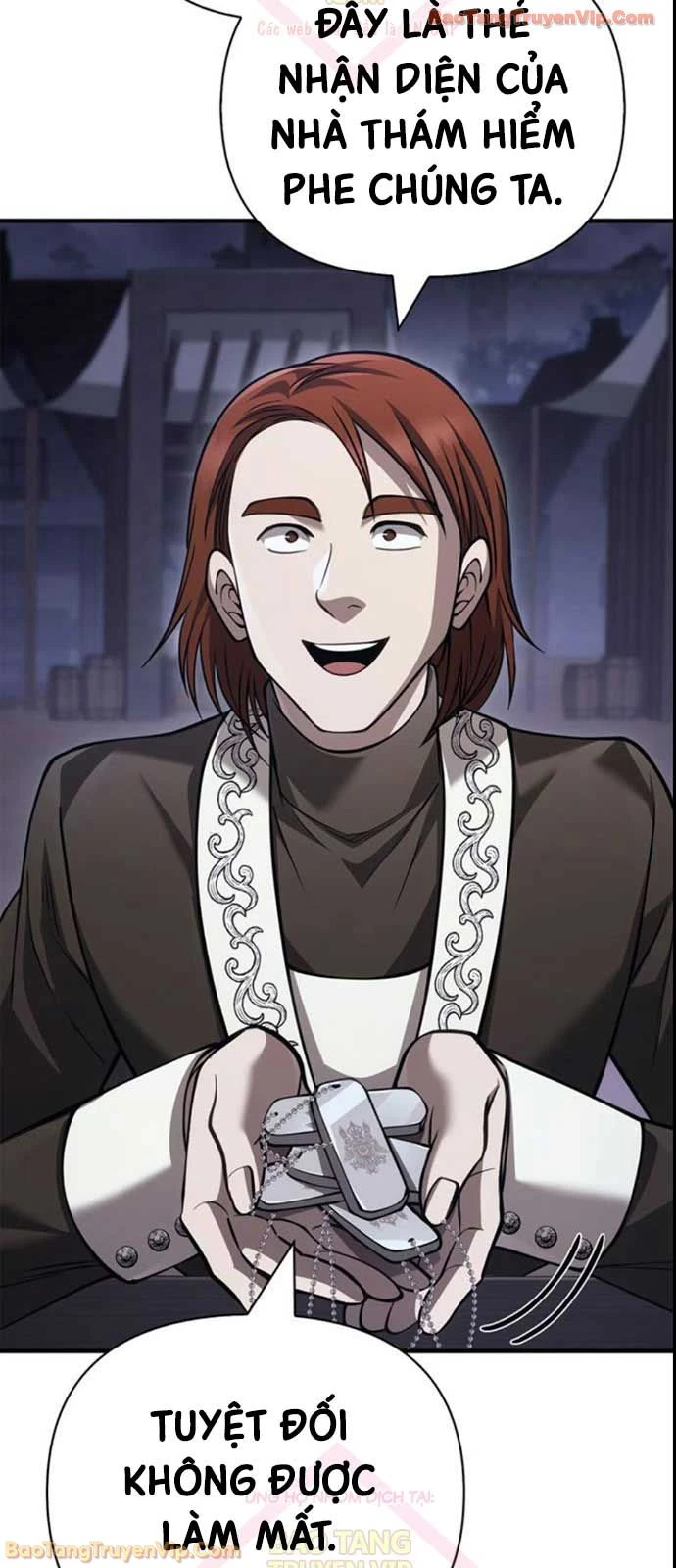 Sống Sót Trong Trò Chơi Với Tư Cách Là Một Cuồng Nhân Chapter 118 - 46