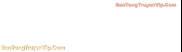 Sống Sót Trong Trò Chơi Với Tư Cách Là Một Cuồng Nhân Chapter 118 - 49