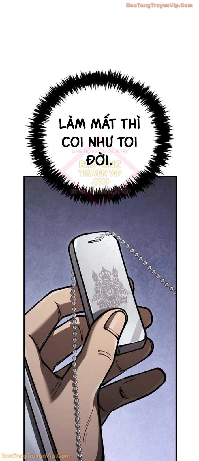 Sống Sót Trong Trò Chơi Với Tư Cách Là Một Cuồng Nhân Chapter 118 - 50