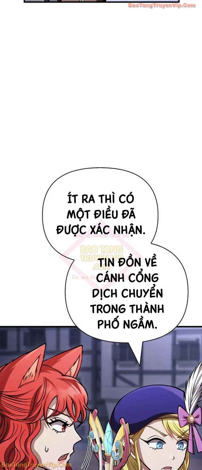 Sống Sót Trong Trò Chơi Với Tư Cách Là Một Cuồng Nhân Chapter 118 - 51