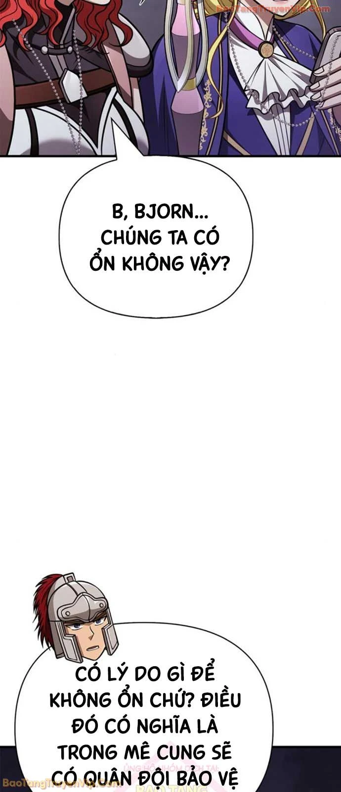 Sống Sót Trong Trò Chơi Với Tư Cách Là Một Cuồng Nhân Chapter 118 - 52