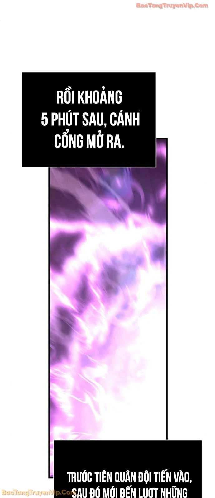 Sống Sót Trong Trò Chơi Với Tư Cách Là Một Cuồng Nhân Chapter 118 - 54