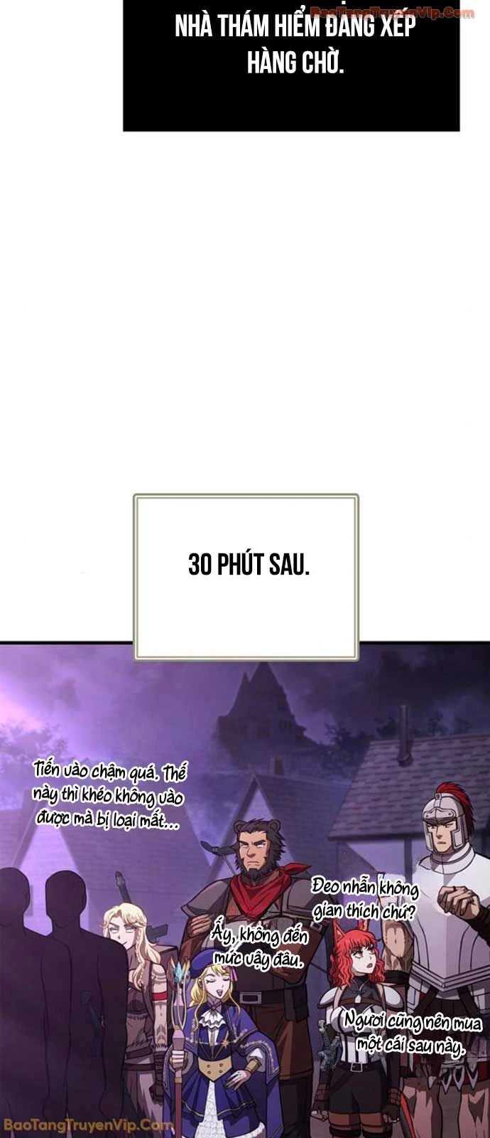 Sống Sót Trong Trò Chơi Với Tư Cách Là Một Cuồng Nhân Chapter 118 - 55