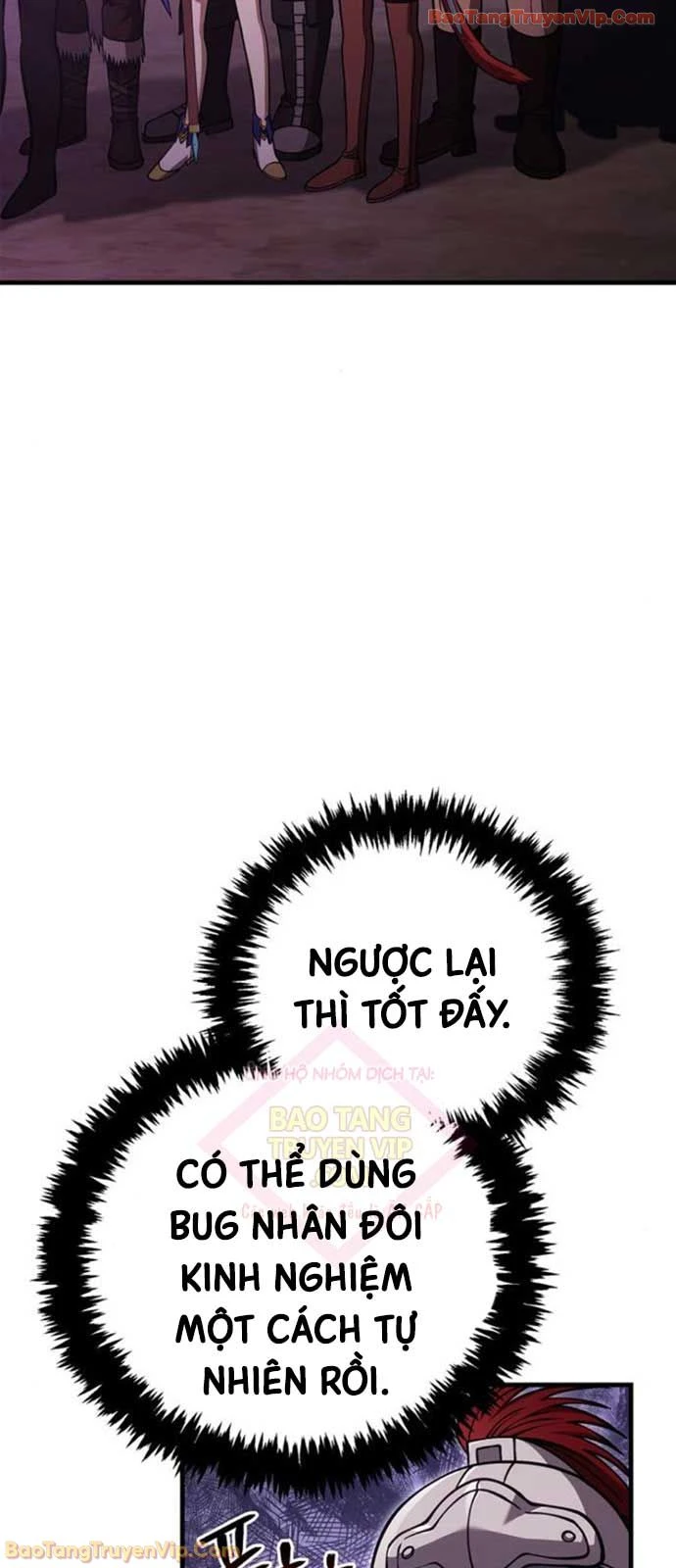 Sống Sót Trong Trò Chơi Với Tư Cách Là Một Cuồng Nhân Chapter 118 - 57