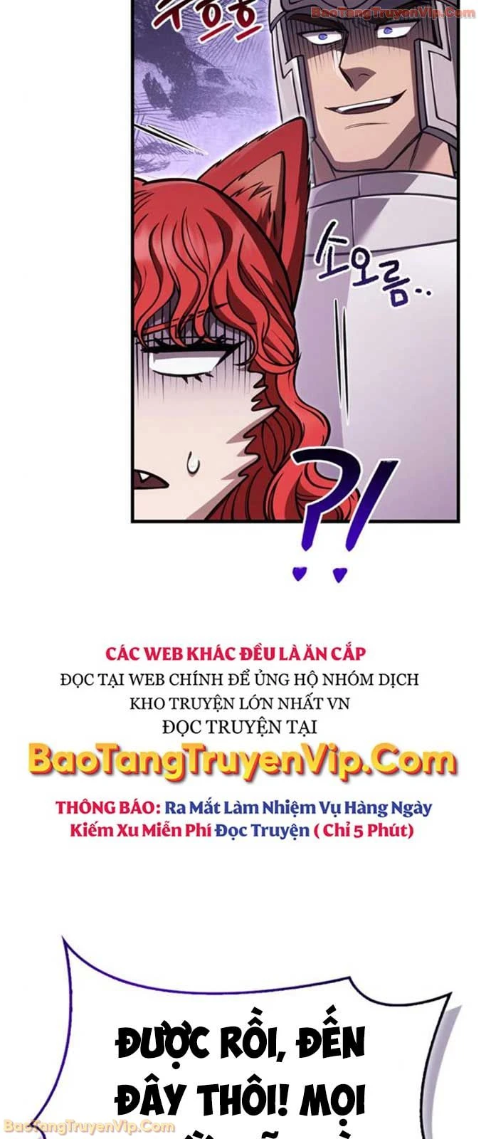 Sống Sót Trong Trò Chơi Với Tư Cách Là Một Cuồng Nhân Chapter 118 - 58