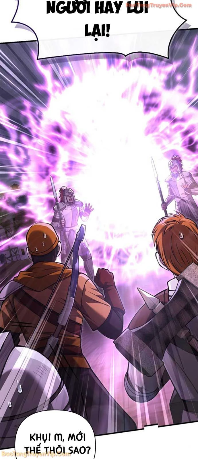 Sống Sót Trong Trò Chơi Với Tư Cách Là Một Cuồng Nhân Chapter 118 - 59