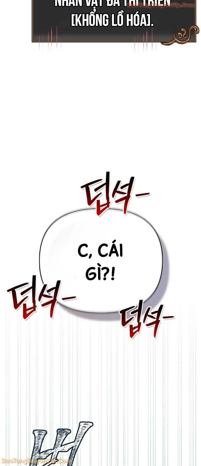 Sống Sót Trong Trò Chơi Với Tư Cách Là Một Cuồng Nhân Chapter 118 - 62