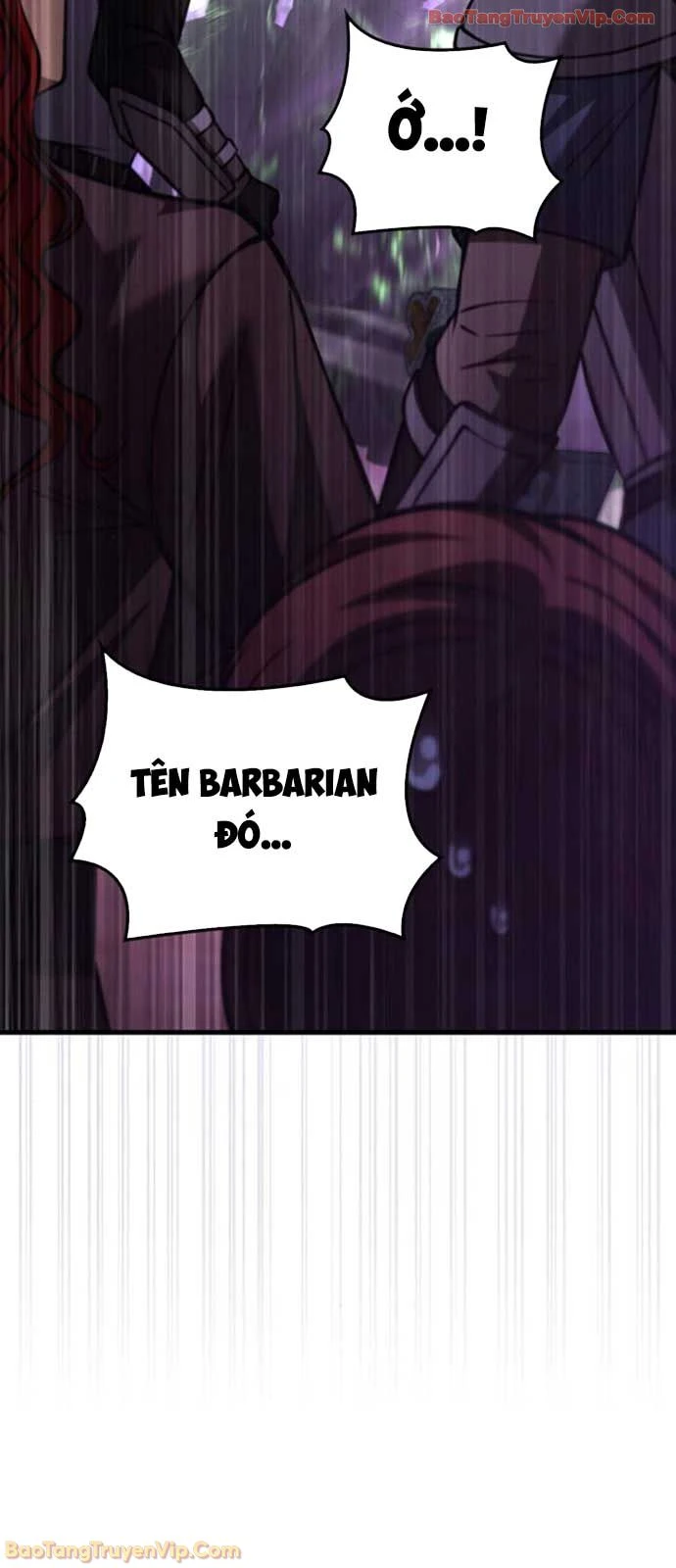 Sống Sót Trong Trò Chơi Với Tư Cách Là Một Cuồng Nhân Chapter 118 - 64